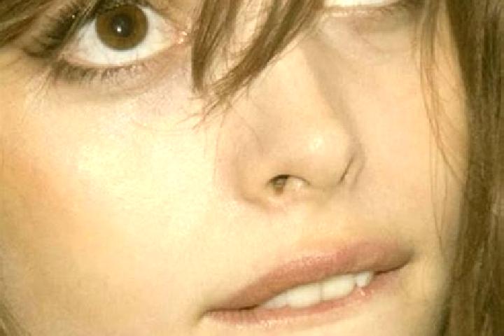 Eva, 30, a chestnut dark-eyed slavic companion based in South Point. Offering Fetish, Domination, CIM, Duos, A-Level. Available for incall and outcall, overn...