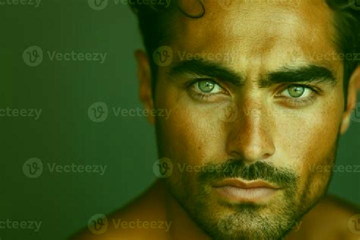 Eva, 30, a chestnut grey-eyed middle eastern companion based in Ayaou-Sokpa. Offering 69, A-Level, Tantra, Dinner Date, Striptease. Available for incall and ...