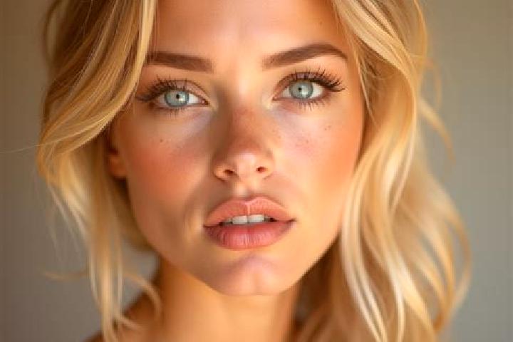 Eva, 30, a dark blonde blue-eyed european companion based in Dicun. Offering Deep French Kissing, 69, OWO, Striptease. Available for incall and outcall, over...