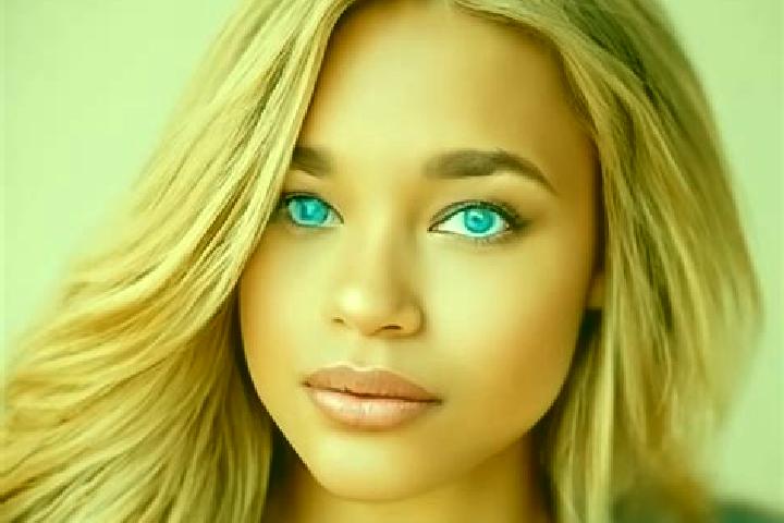 Eva, 30, a dark blonde blue-eyed latina companion based in Wiers. Offering Massage, Roleplay, Fetish, Couples. Available for incall and outcall, day and even...
