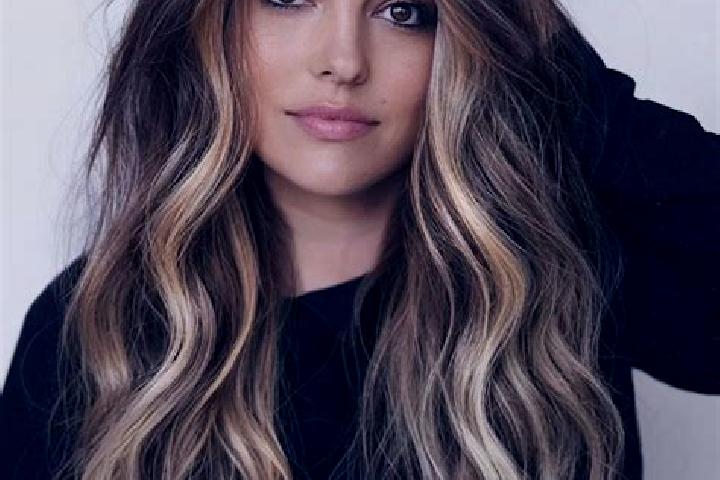 Eva, 30, a dark blonde brown-eyed indian companion based in Veresegyhaz. Offering BDSM, Deep French Kissing, Overnight, CIM. Available for incall and outcall...