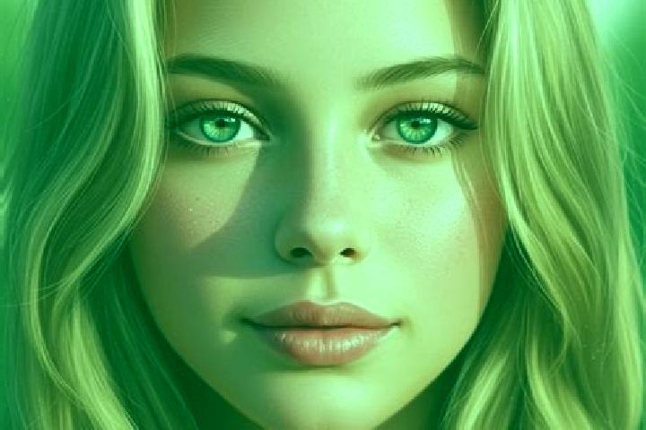 Eva, 30, a dark blonde brown-eyed slavic companion based in Jhompra. Offering 69, CIM, A-Level, Striptease. Available for incall and outcall, day and evening...