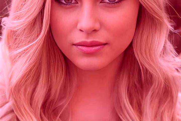 Eva, 30, a dark blonde dark-eyed caribbean companion based in Kishanpur. Offering Party Girl, Girlfriend Experience, Deep French Kissing, A-Level, Overnight....