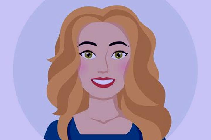 Eva, 30, a dark blonde green-eyed caucasian companion based in West Conshohocken. Offering Travel Companion, GFE, Massage, Fetish. Available for incall and o...