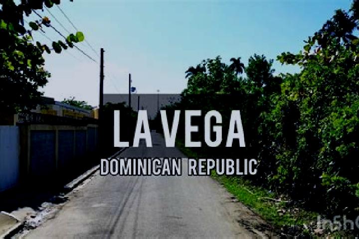 Eva, 30, a dark blonde green-eyed latina companion based in Arquillinos. Offering A-Level, BDSM, Travel Companion, 69, Party Girl. Available for incall and o...