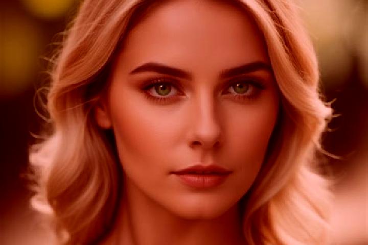 Eva, 30, a dark blonde green-eyed latina companion based in Ruska Poliana. Offering Roleplay, BDSM, Couples, Overnight, Fetish. Available for incall and outc...