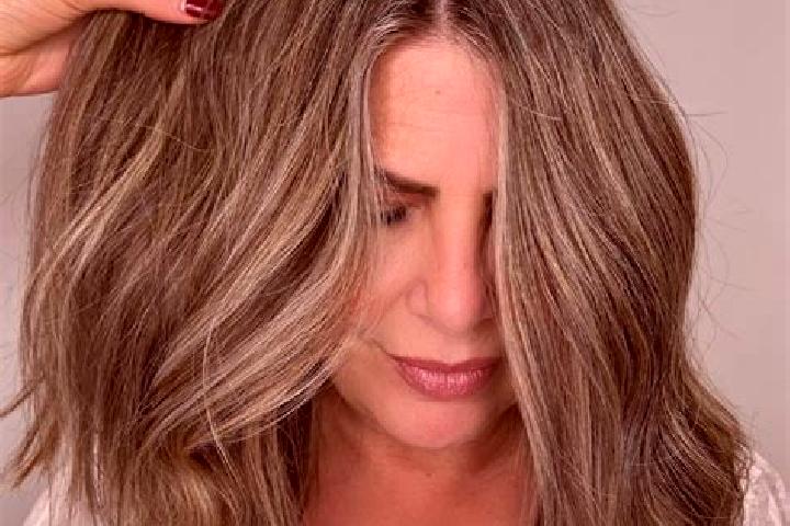Eva, 30, a dark blonde grey-eyed mixed companion based in Warcq. Offering GFE, Roleplay. Available for incall and outcall, day and evening dates.