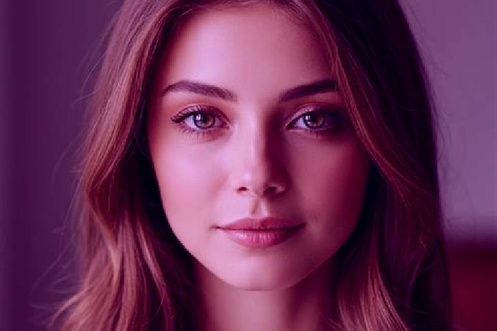 Eva, 30, a dark blonde hazel-eyed latina companion based in El Zulia. Offering Couples, Domination, Dinner Date, Overnight, Girlfriend Experience. Available ...