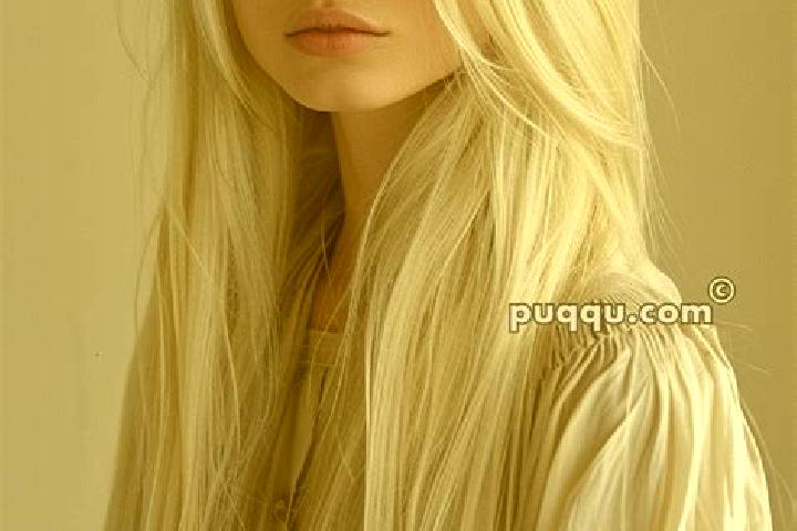 Eva, 30, a platinum blonde blue-eyed slavic companion based in Bassenheim. Offering Prostate Massage, 69, Girlfriend Experience. Available for incall and out...