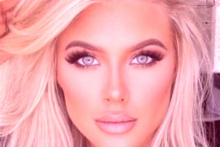 Eva, 30, a platinum blonde green-eyed caucasian companion based in Rakitovo. Offering Erotic Massage, Striptease, Prostate Massage. Available for incall and ...