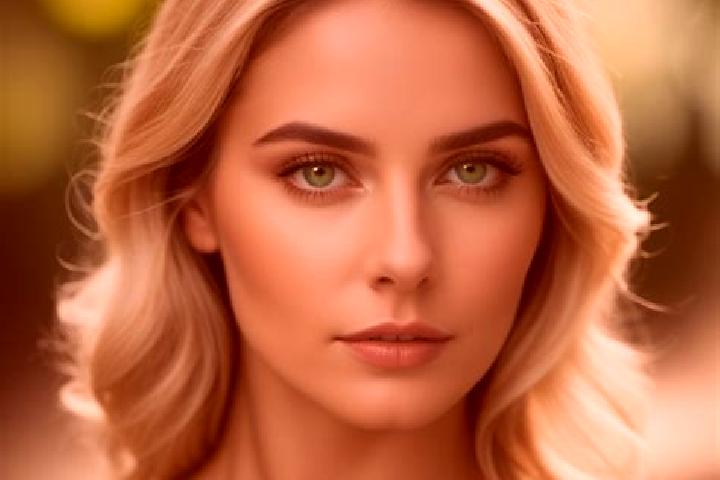 Eva, 30, a platinum blonde green-eyed ebony companion based in Chuimatan. Offering Striptease, BDSM, Overnight, CIM, 69. Available for incall and outcall, ov...