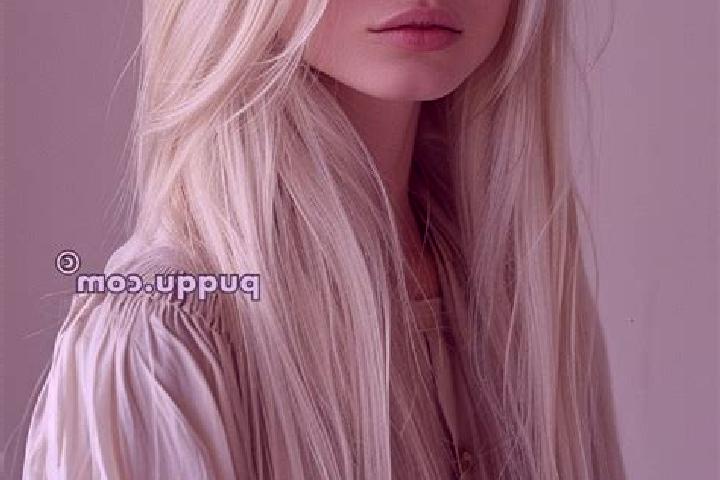 Eva, 30, a platinum blonde hazel-eyed caribbean companion based in Le Menil. Offering BDSM, OWO, Girlfriend Experience, GFE. Available for incall and outcall...