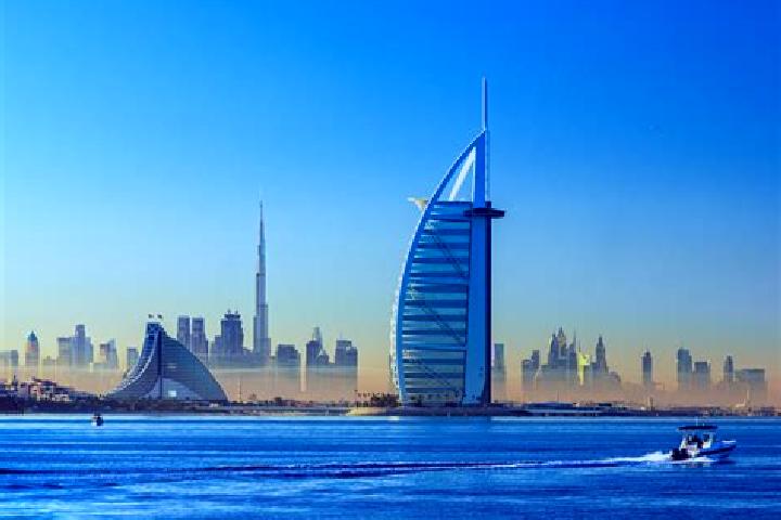 Eva, 30 — Escort in Al Burj, Egypt