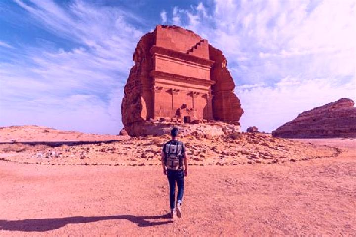 Eva, 30 — Escort in Al- Ula, Saudi Arabia