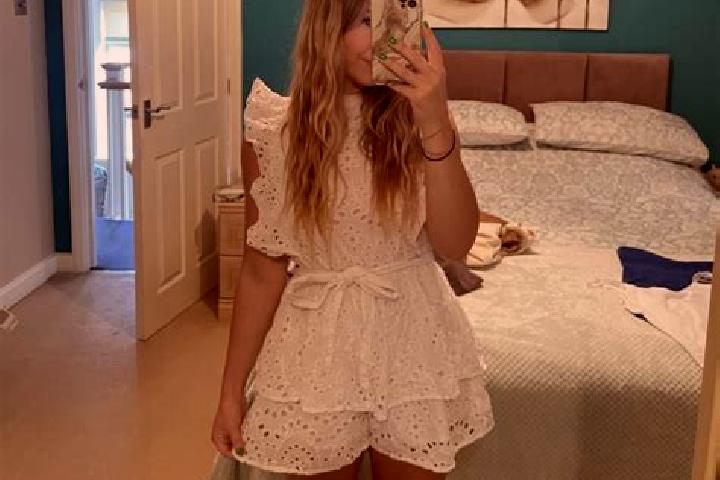 Eva, 30 — Escort in Aldershot, United Kingdom