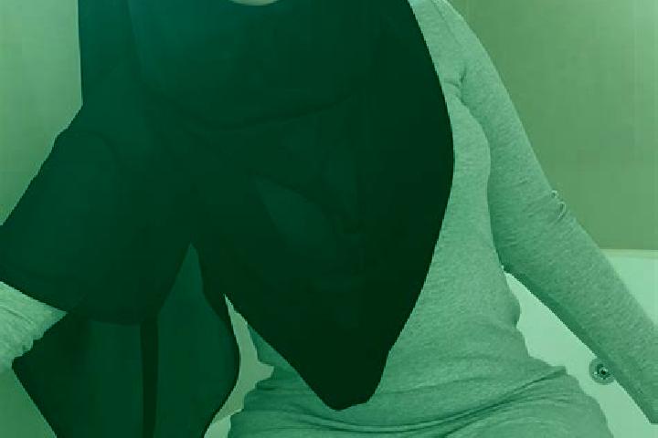 Eva, 30 — Escort in Arabi, Ethiopia