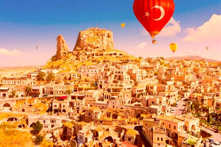 Eva, 30 — Escort in Asagi Irmaklar, Turkey