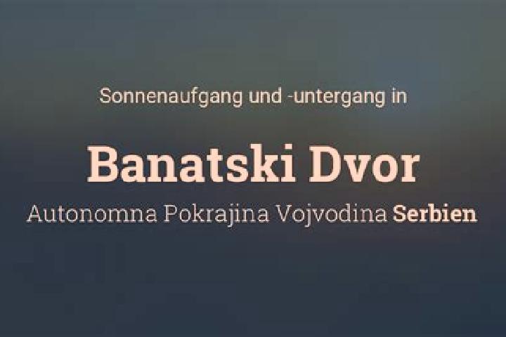 Eva, 30 — Escort in Banatski Dvor, Serbia