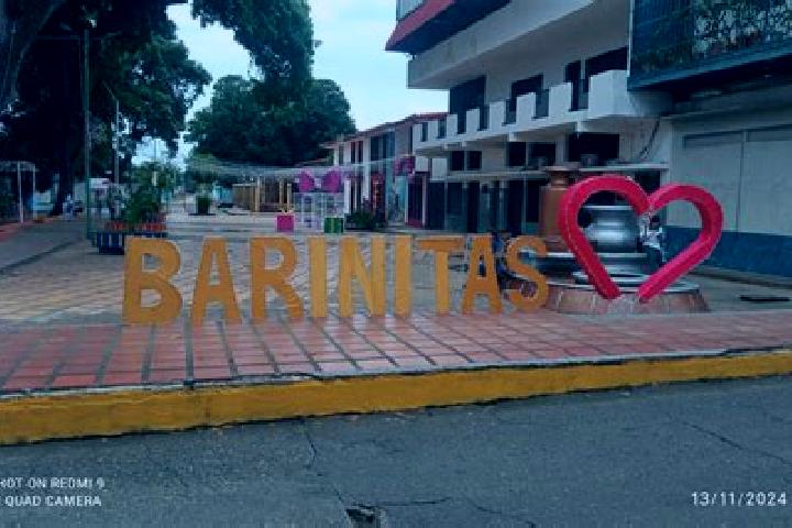 Eva, 30 — Escort in Barinitas, Venezuela
