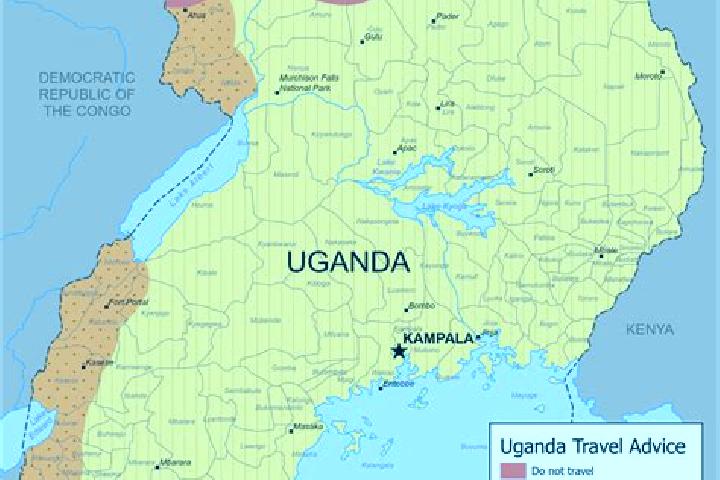 Eva, 30 — Escort in Butemba, Uganda