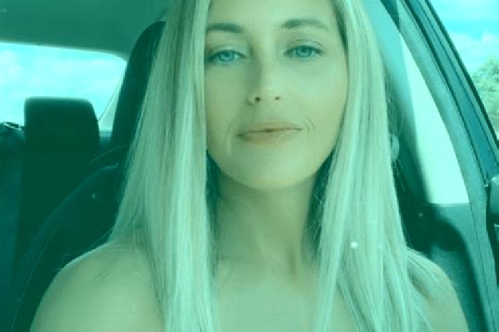 Eva, 30 — Escort in Buti, Indonesia