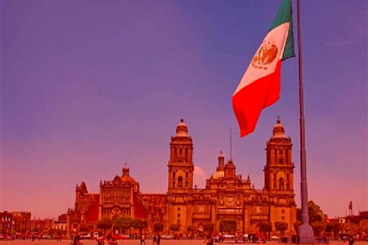 Eva, 30 — Escort in Cajcam, Mexico
