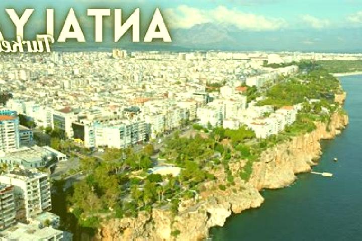 Eva, 30 — Escort in Camlibel, Turkey