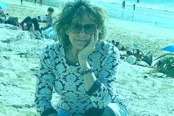 Eva, 30 — Escort in Carnide, Portugal
