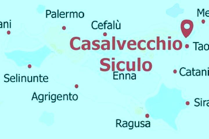 Eva, 30 — Escort in Casalvecchio Siculo, Italy
