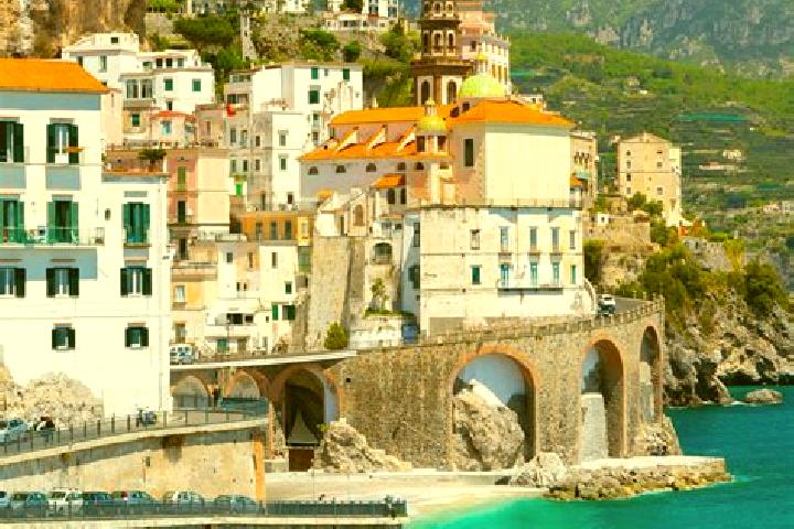 Eva, 30 — Escort in Casteldarne, Italy