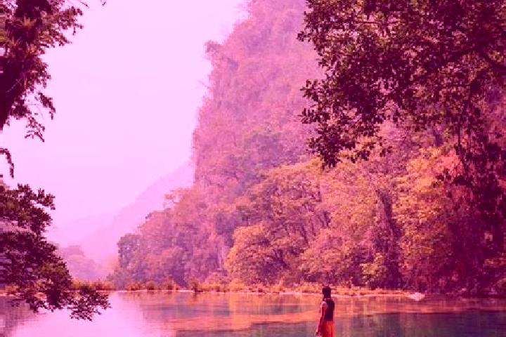 Eva, 30 — Escort in Champey, France