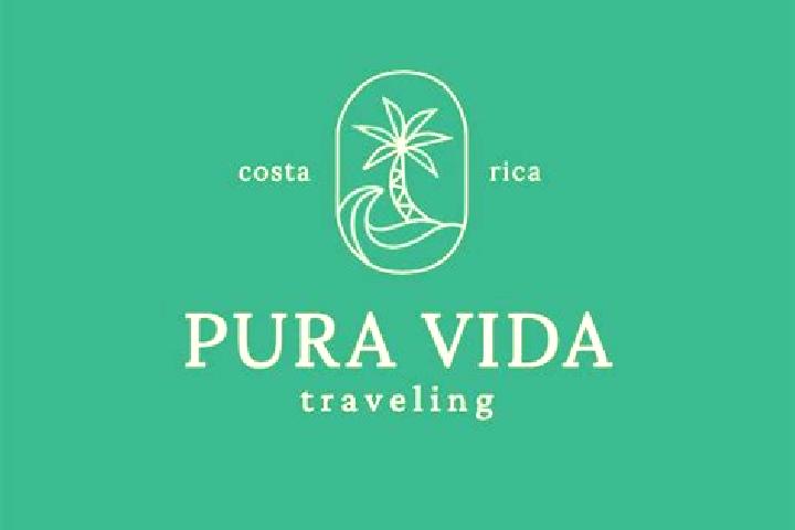 Eva, 30 — Escort in Colima, Costa Rica