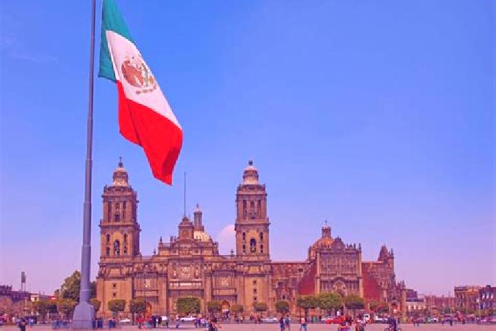 Eva, 30 — Escort in Conecito, Mexico
