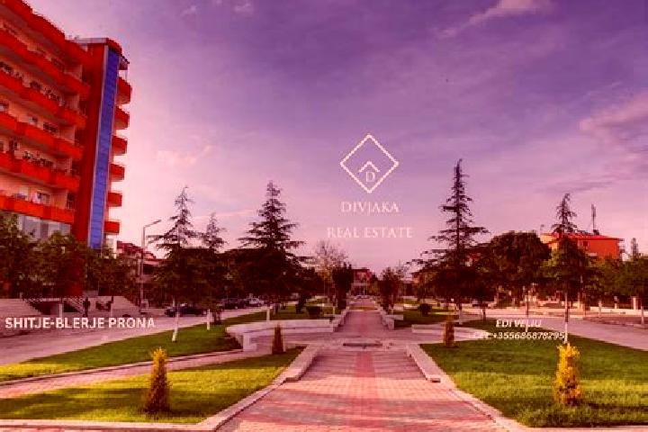 Eva, 30 — Escort in Divjake, Albania