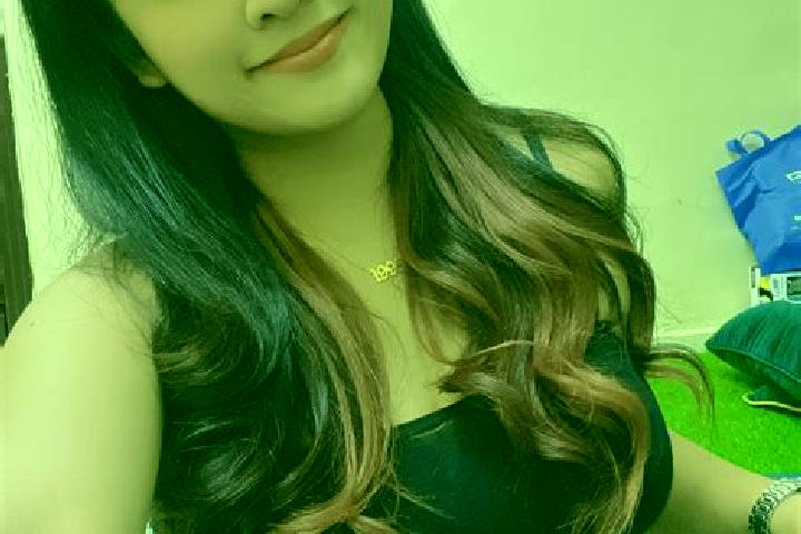 Eva, 30 — Escort in Duang, Indonesia