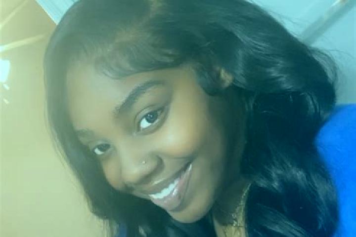 Eva, 30 — Escort in Eutaw, United States