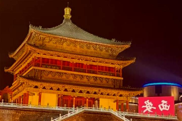 Eva, 30 — Escort in Fuzhuang, China