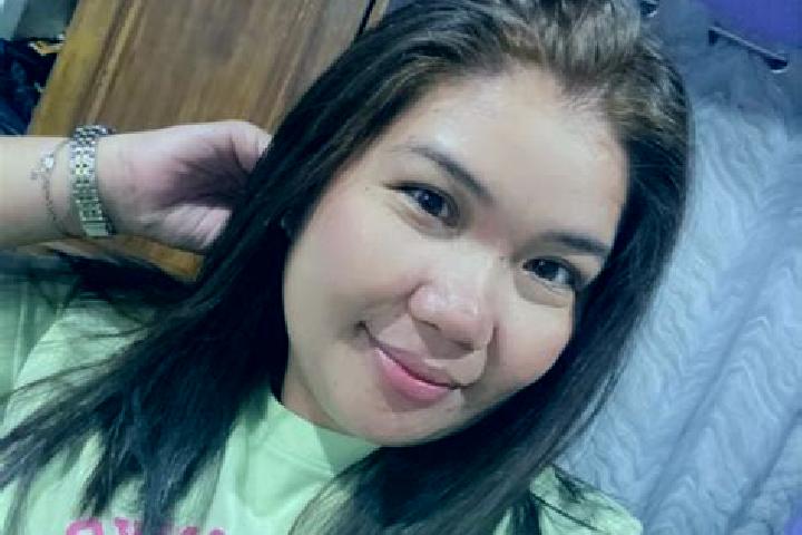 Eva, 30 — Escort in Himaya, Philippines