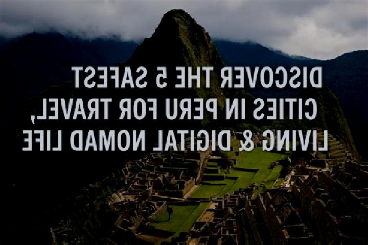 Eva, 30 — Escort in Huasmin, Peru