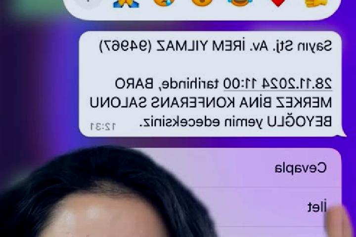 Eva, 30 — Escort in Incealan, Turkey