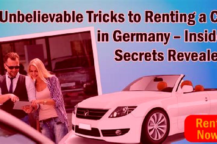 Eva, 30 — Escort in Jenaloebnitz, Germany