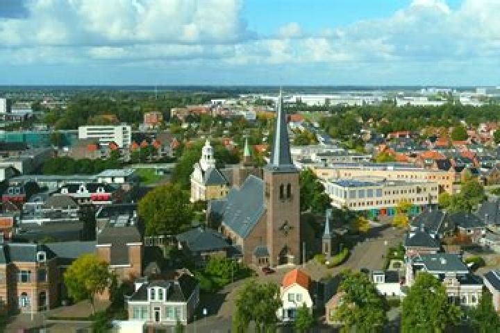 Eva, 30 — Escort in Katlijk, Netherlands