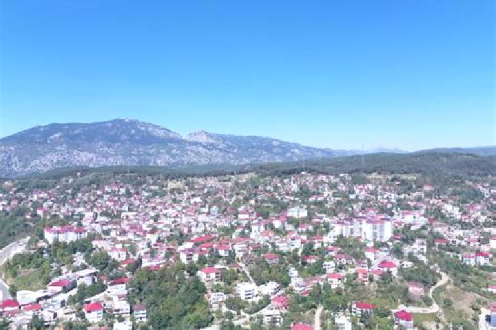 Eva, 30 — Escort in Koemuer, Turkey