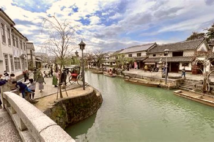 Eva, 30 — Escort in Kurashiki, Japan