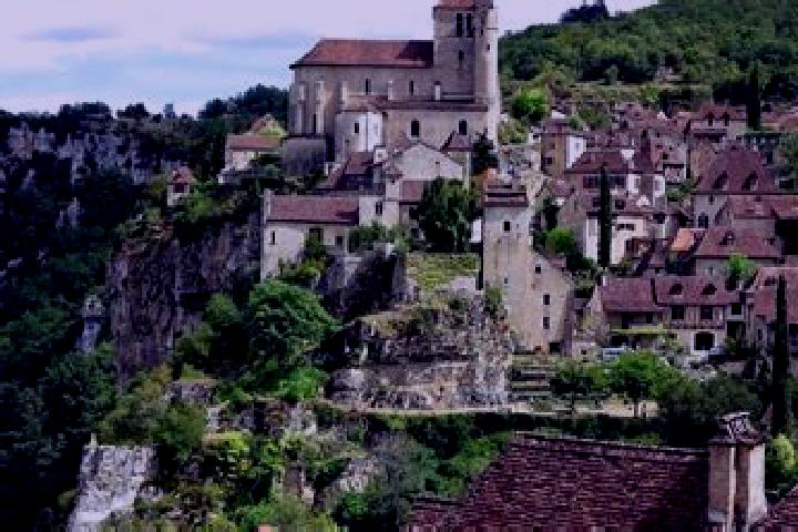 Eva, 30 — Escort in Le Vigan-en-Quercy, France