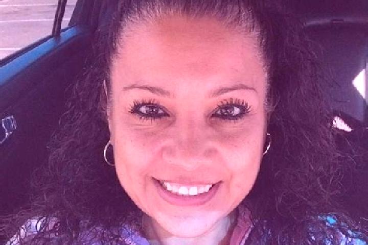Eva, 30 — Escort in Leupp, United States