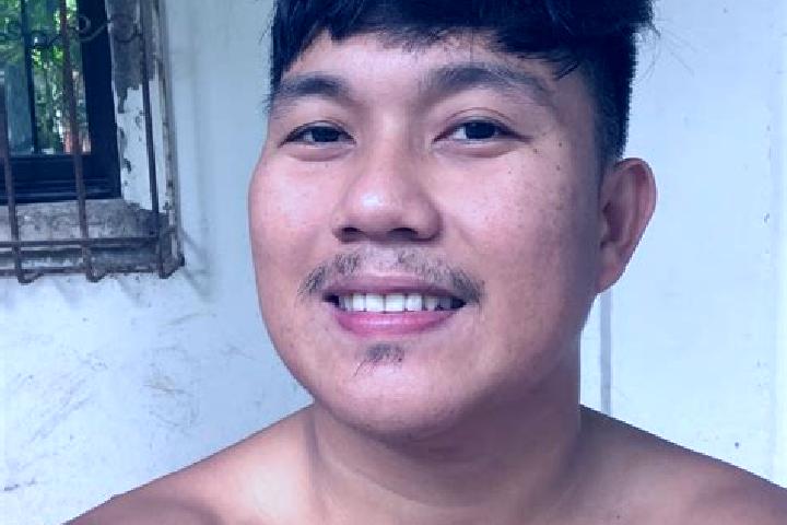 Eva, 30 — Escort in Libagon, Philippines