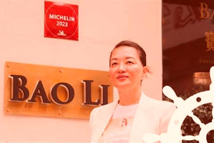 Eva, 30 — Escort in Libao, China