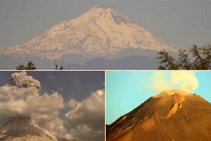 Eva, 30 — Escort in Los Volcanes, Mexico