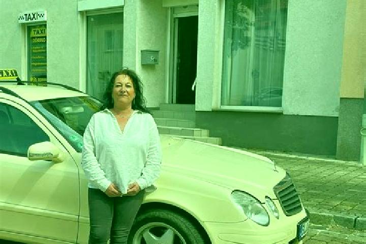 Eva, 30 — Escort in Luetzen, Germany